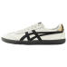 Onitsuka Tiger Tokuten White Black Gold